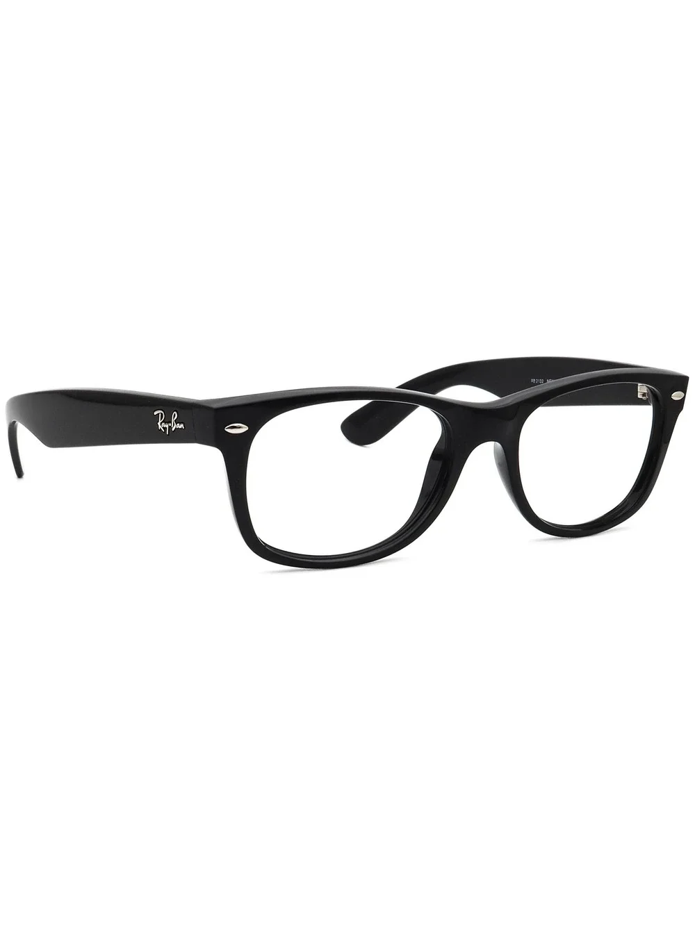 Ray-Ban RB 2132 New Wayfarer 901 Eyewear